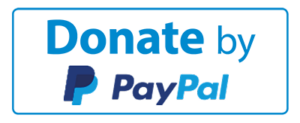 paypal-donation-button